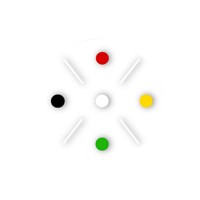 MOUNT MERU INNOVATIONS PVT LTD Logo