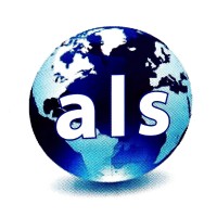 ANCHOR LINK SHIPPING L.L.C Logo