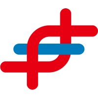 SellersUnion-Top China Sourcing Company Logo