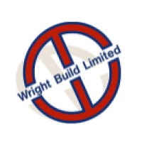 Wright Build Ltd Logo