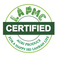 Lanka Agri Produce Management Corporation Logo