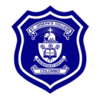 St. Josephs College Logo