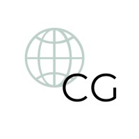 CG Premier Solutions Inc Logo