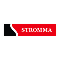 Stromma Netherlands Logo