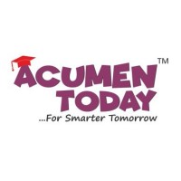 Acumen Today Pvt. Ltd. Logo