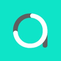 Finflate Logo