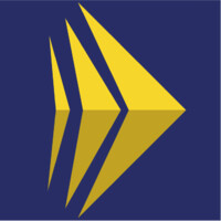 VGK Engenharia Logo