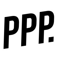 Pot Plant Productions Logo