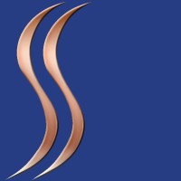 SinoSource International Co. Logo