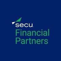 SECU Financial Partners Logo