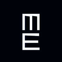 Montcalm East, Autograph Collection Logo