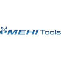 Mehi Oy Logo