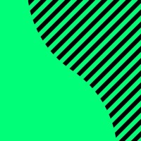 Indisch Herinneringscentrum Logo