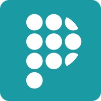 Personica Logo