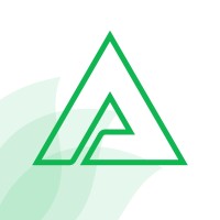 Grupo Arcoing SAS Logo