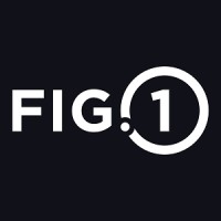 FIG. 1 Logo