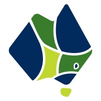 Regional Development Australia Greater Whitsundays Logo