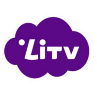 LiTV Logo