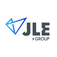 JLE Group Logo