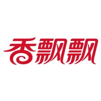香飘飘食品股份有限公司 Logo