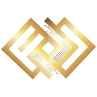 FILIPCOIN Logo
