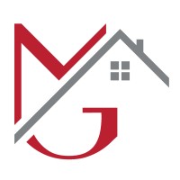 Minegar Gamble Real Estate Logo