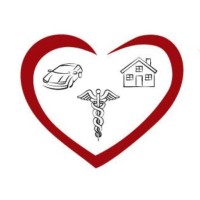 Valentine Insurance Agency Logo
