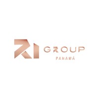 RI Group Panamá Logo