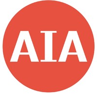 AIA Hong Kong Logo