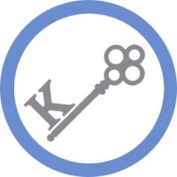 Keymaker Marketing Logo