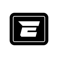 ElementalTV Logo