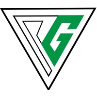 PHARMAGLANCE CONSULTANCY LLP Logo