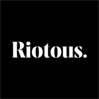 Riotous Logo