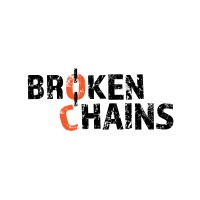 Broken Chains Logo