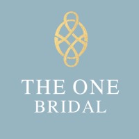 The One Bridal Logo