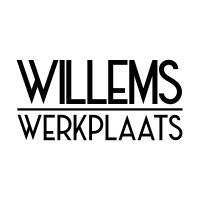 Willems Werkplaats Logo