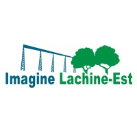 Imagine Lachine-Est Logo