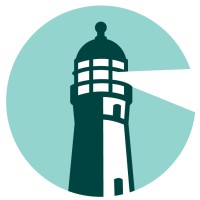 Beacon Broadband, Inc. Logo