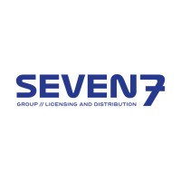 SEVEN7 Group Logo