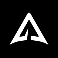 Attirer Logo