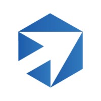 Bizom Logo