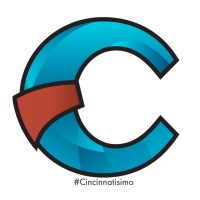 Cincinnatísimo Logo