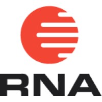 RNA.id Logo