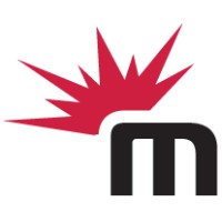 Metex Manufacturing Logo