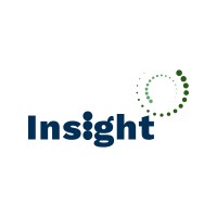 Insight Counselling & Therapy Centre Logo