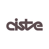 CISTE Logo