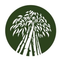 Environmental Bamboo Foundation Logo