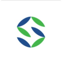 PaySquad Logo