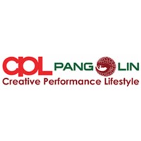 CPL Tanning - Public Company Ltd. Logo