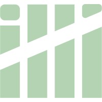 Dillie Logo